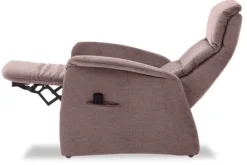 Hukla Sta Op Stoelen|Relaxstoelen^Relaxfauteuil Tommy |