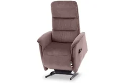 Hukla Sta Op Stoelen|Relaxstoelen^Relaxfauteuil Tommy |