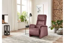 Hukla Sta Op Stoelen|Relaxstoelen^Relaxfauteuil Tommy |