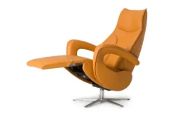 Discount Meubelfabriek de Toekomst Relaxfauteuil Twice 036