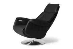 Meubelfabriek de Toekomst Sta Op Stoelen|Relaxstoelen^Relaxfauteuil Twice 072