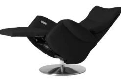 Meubelfabriek de Toekomst Sta Op Stoelen|Relaxstoelen^Relaxfauteuil Twice 040