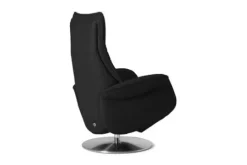 Meubelfabriek de Toekomst Sta Op Stoelen|Relaxstoelen^Relaxfauteuil Twice 040