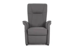 Online Baume Chairs Relaxfauteuil Uitvlugt