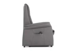 Online Baume Chairs Relaxfauteuil Uitvlugt