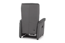 Online Baume Chairs Relaxfauteuil Uitvlugt