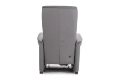 Online Baume Chairs Relaxfauteuil Uitvlugt