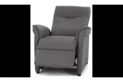Online Baume Chairs Relaxfauteuil Uitvlugt