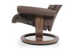 Stressless Relaxstoelen|Draaifauteuils^Relaxfauteuil View Classic |