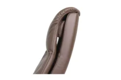 Stressless Relaxstoelen|Draaifauteuils^Relaxfauteuil View Classic |