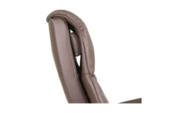 Clearance Stressless Relaxfauteuil View Cross |