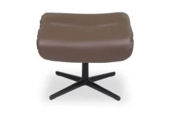 Clearance Stressless Relaxfauteuil View Cross |