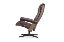 Clearance Stressless Relaxfauteuil View Cross |