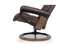 Best Stressless Relaxfauteuil View Signature |