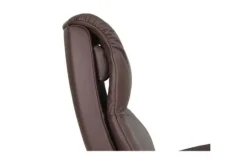 Best Stressless Relaxfauteuil View Signature |