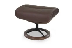 Best Stressless Relaxfauteuil View Signature |