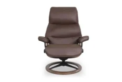 Best Stressless Relaxfauteuil View Signature |