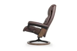 Best Stressless Relaxfauteuil View Signature |