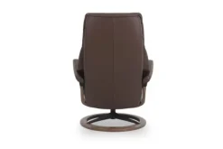 Best Stressless Relaxfauteuil View Signature |