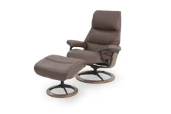 Best Stressless Relaxfauteuil View Signature |