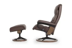 Best Stressless Relaxfauteuil View Signature |
