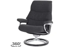 Sale Stressless Relaxfauteuil View Signature |