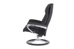 Sale Stressless Relaxfauteuil View Signature |