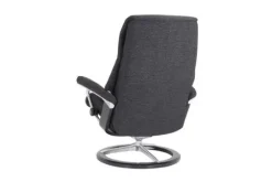Sale Stressless Relaxfauteuil View Signature |