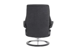 Sale Stressless Relaxfauteuil View Signature |