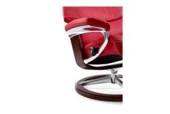 Discount Stressless Relaxfauteuil View Signature |