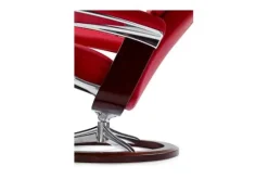 Discount Stressless Relaxfauteuil View Signature |