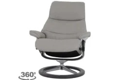 Online Stressless Relaxfauteuil View Signature |