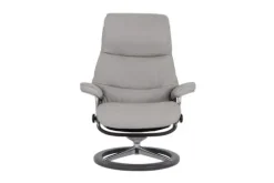 Online Stressless Relaxfauteuil View Signature |