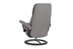 Online Stressless Relaxfauteuil View Signature |