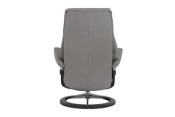 Online Stressless Relaxfauteuil View Signature |