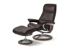 Stressless Relaxfauteuil View Signature |