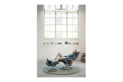 Stressless Relaxfauteuil View Signature |