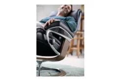 Stressless Relaxfauteuil View Signature |