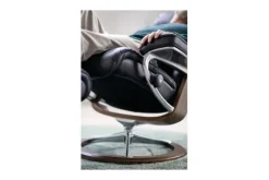 Stressless Relaxfauteuil View Signature |