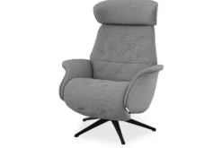 Clearance Flexlux Relaxfauteuil Volden