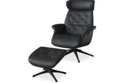 Discount Flexlux Relaxfauteuil  Volden