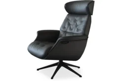 Discount Flexlux Relaxfauteuil  Volden