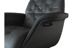 Discount Flexlux Relaxfauteuil  Volden