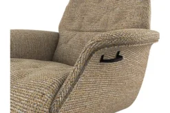 Flexlux Relaxstoelen|Draaifauteuils^Relaxfauteuil  Volden