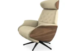 Hot Flexlux Relaxfauteuil  Volden