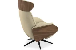 Hot Flexlux Relaxfauteuil  Volden
