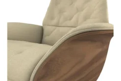 Hot Flexlux Relaxfauteuil  Volden