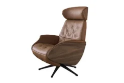 Flexlux Relaxfauteuil Volden
