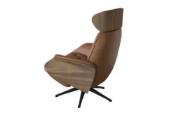 Flexlux Relaxfauteuil Volden