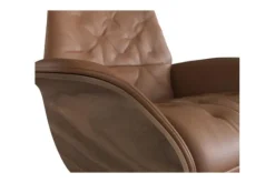 Flexlux Relaxfauteuil Volden